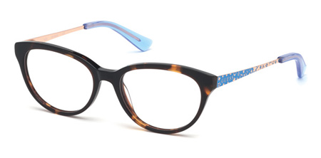 GUESS GU9185 052