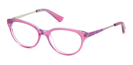 GUESS GU9185 081