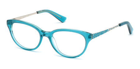 GUESS GU9185 087