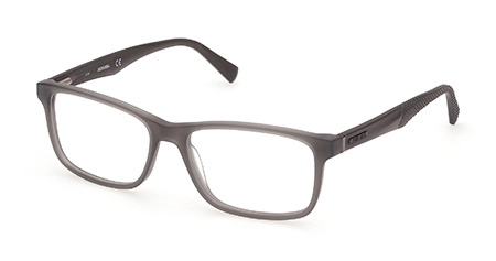 Harley-Davidson HD0823 020