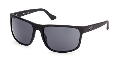 Harley-Davidson HD0947X 02A