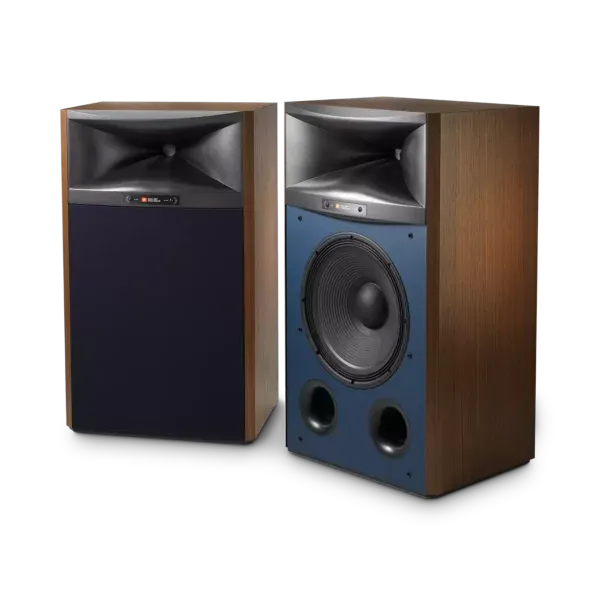 JBL 4367 (Pereche)
