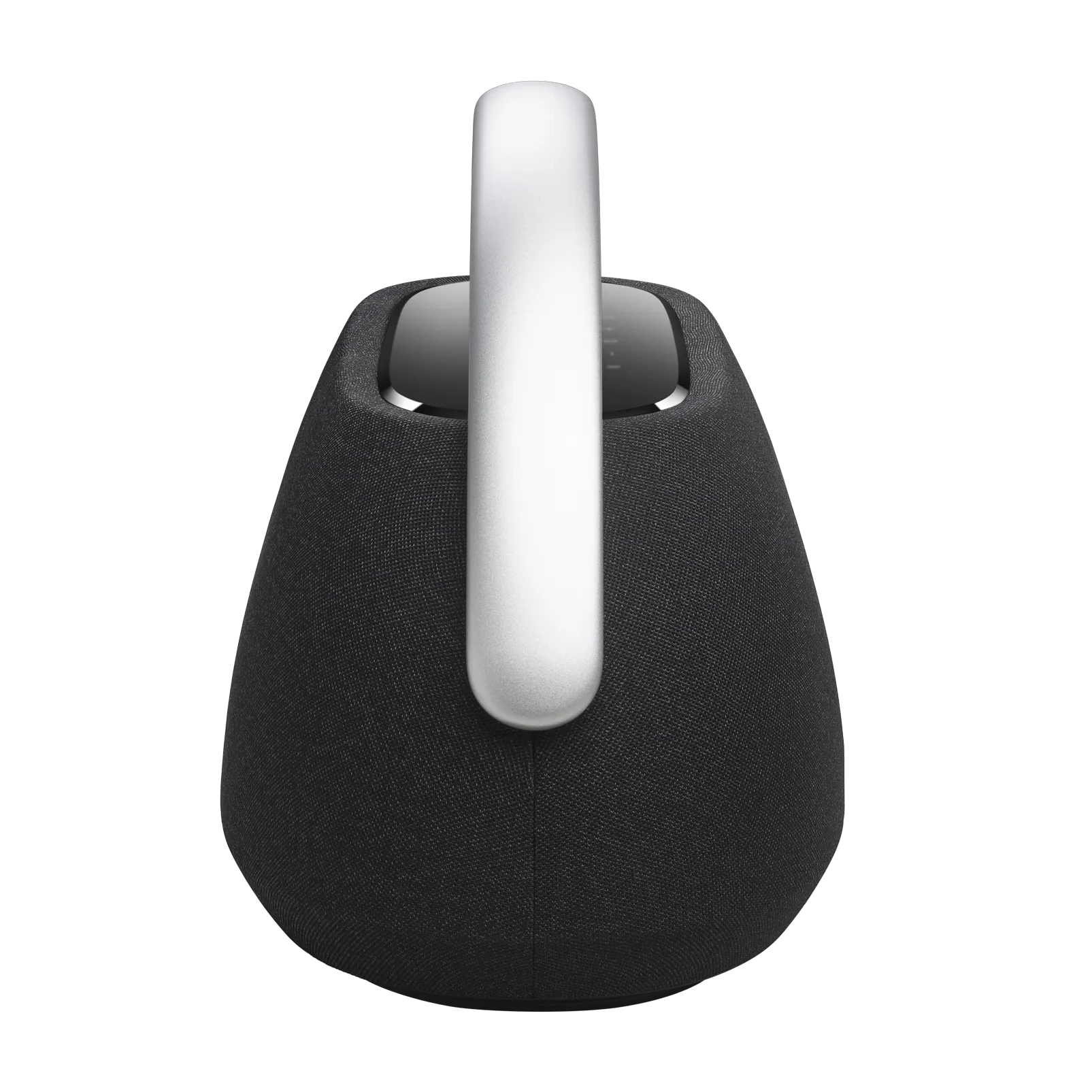 Harman Kardon Go+Play 3 Black