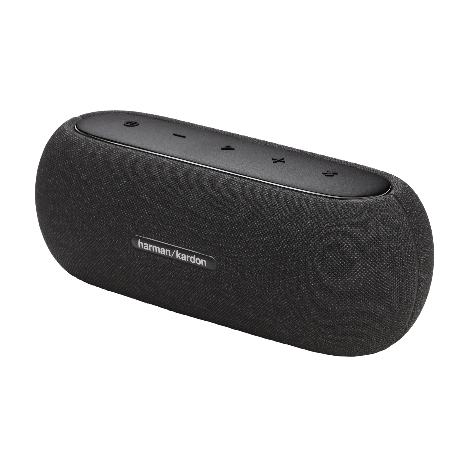 Harman/Kardon Luna Black