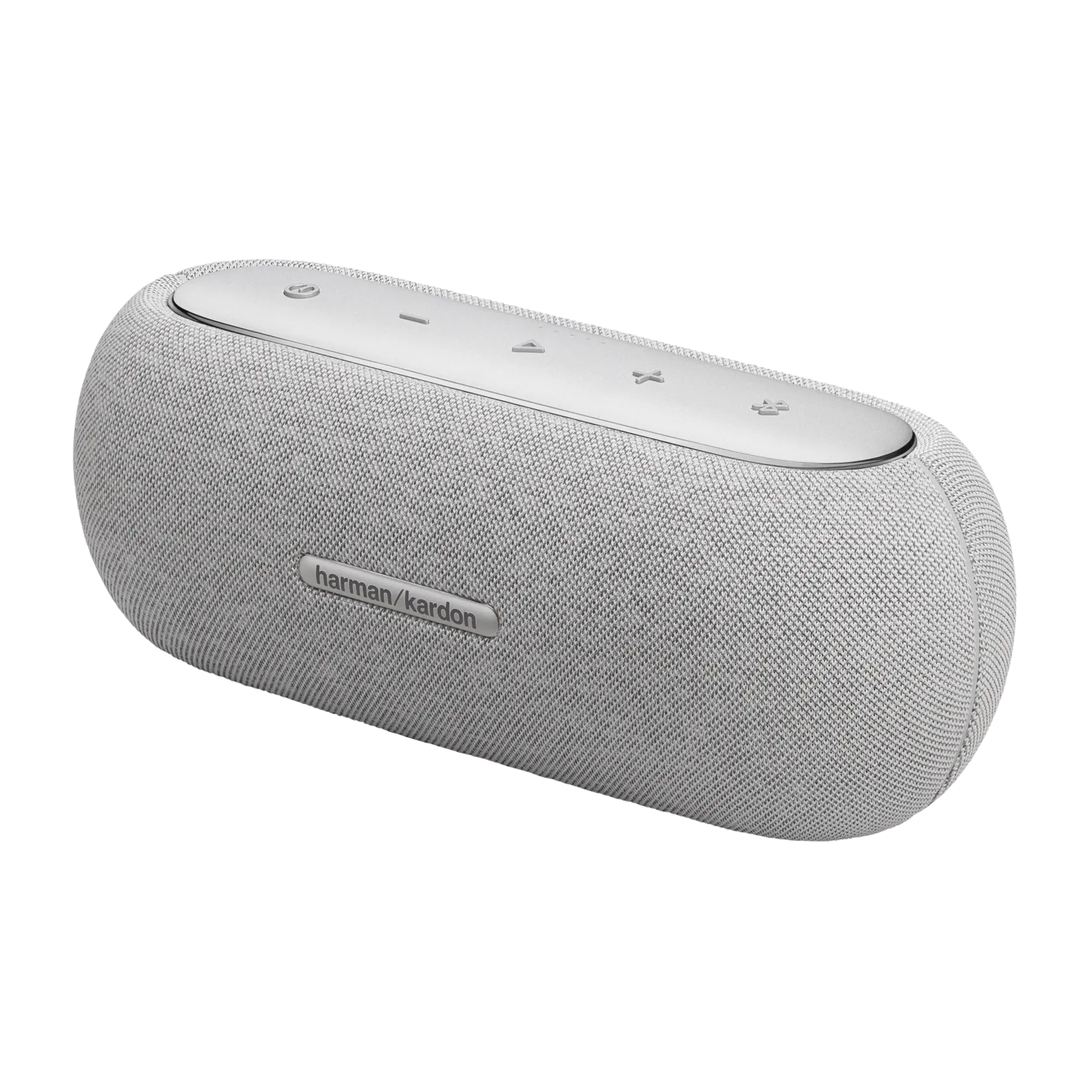 Harman/Kardon Luna White