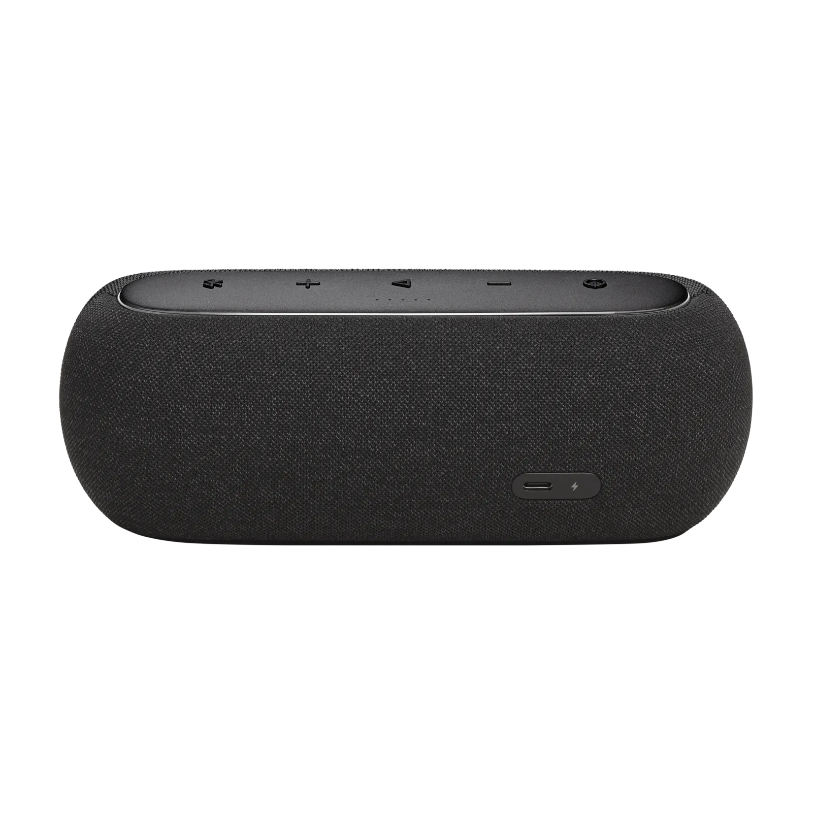 Harman/Kardon Luna Black