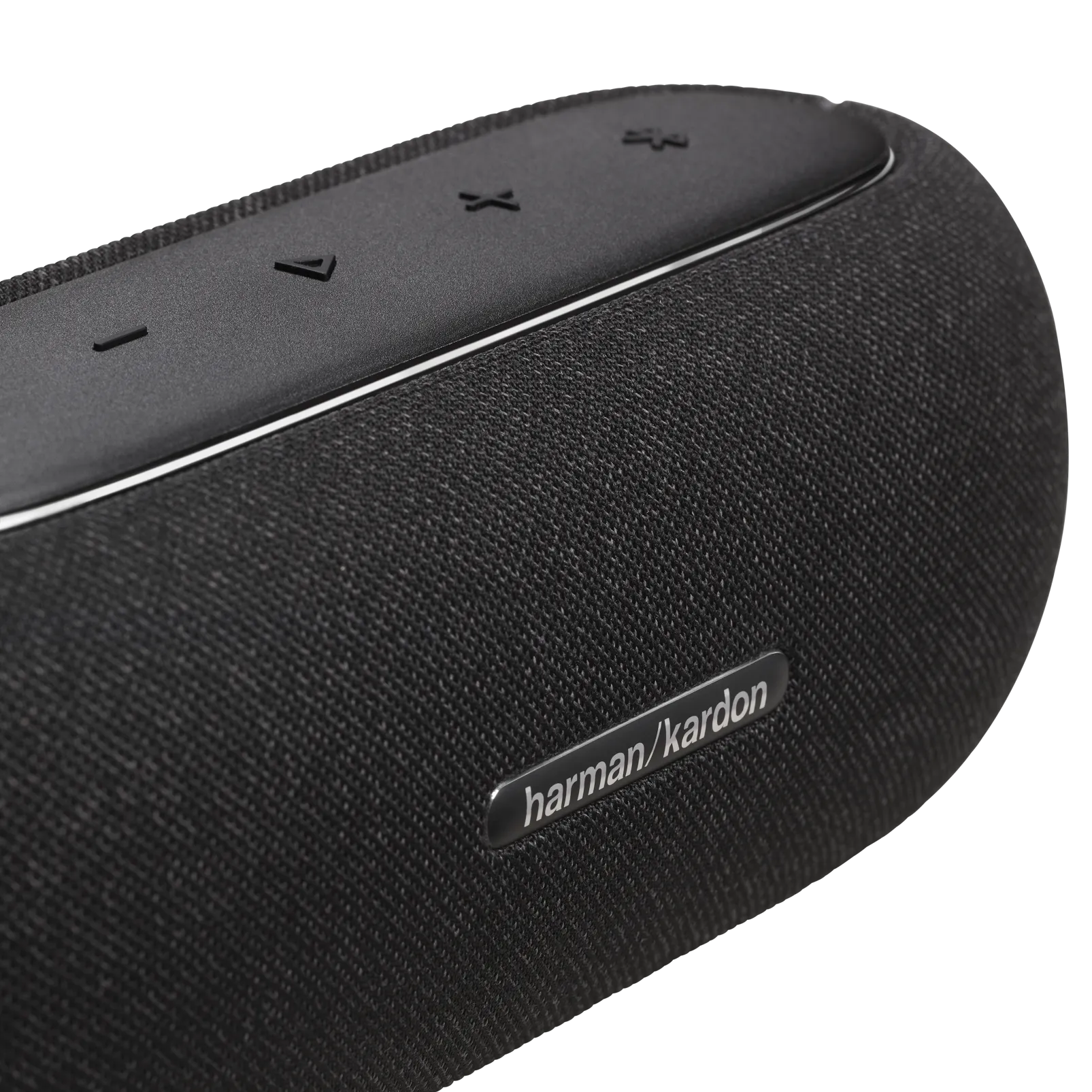 Harman/Kardon Luna Black