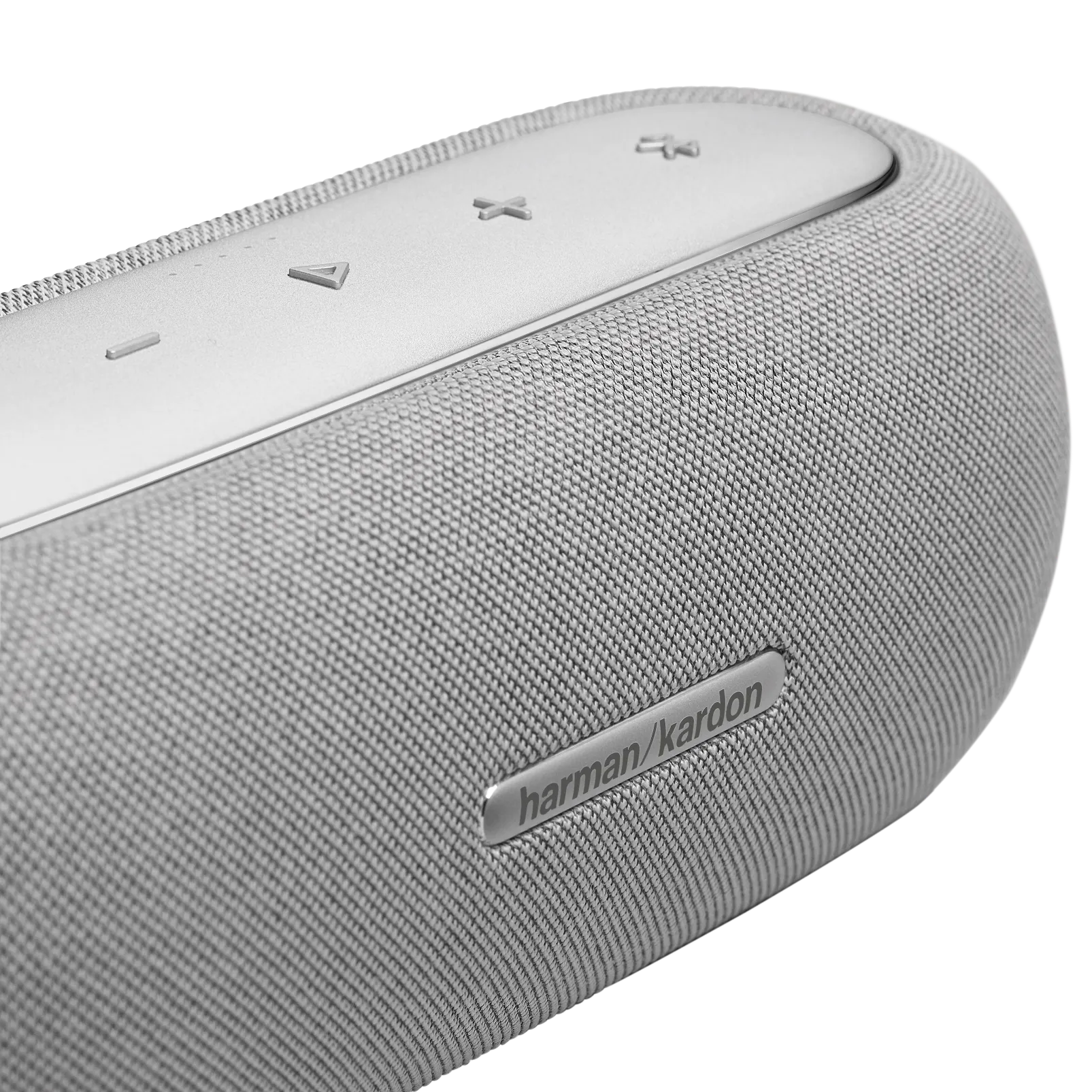 Harman/Kardon Luna White