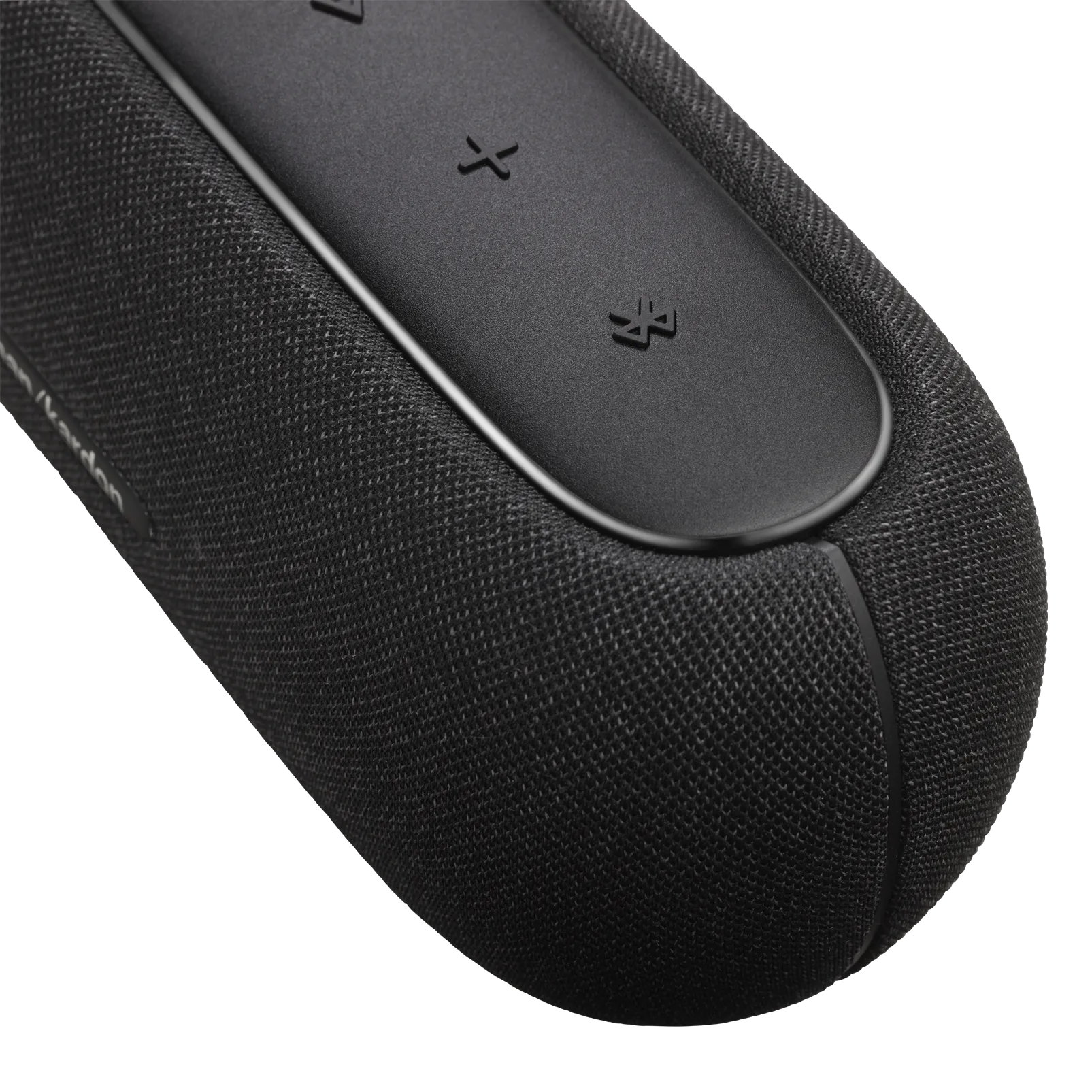 Harman/Kardon Luna Black
