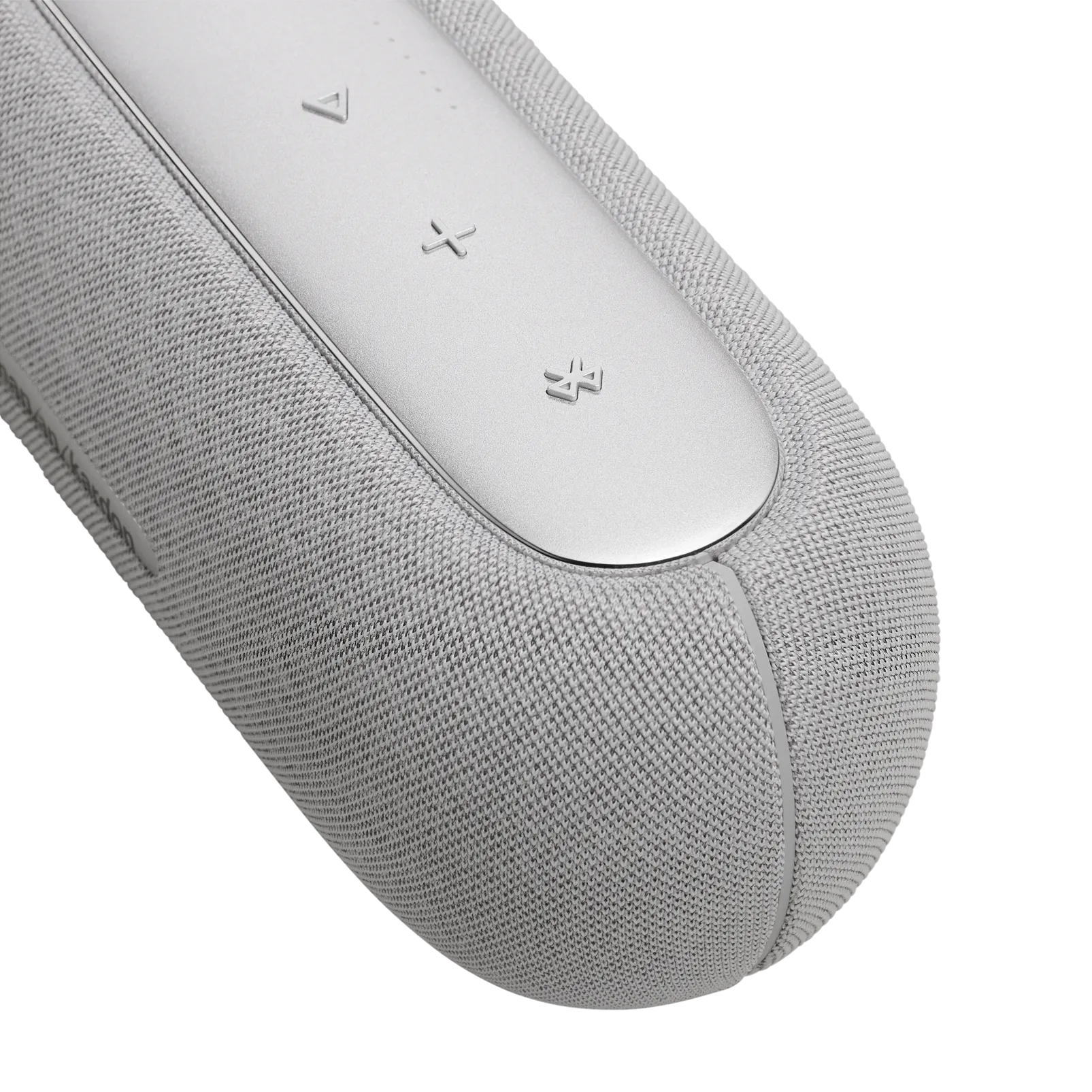 Harman/Kardon Luna White