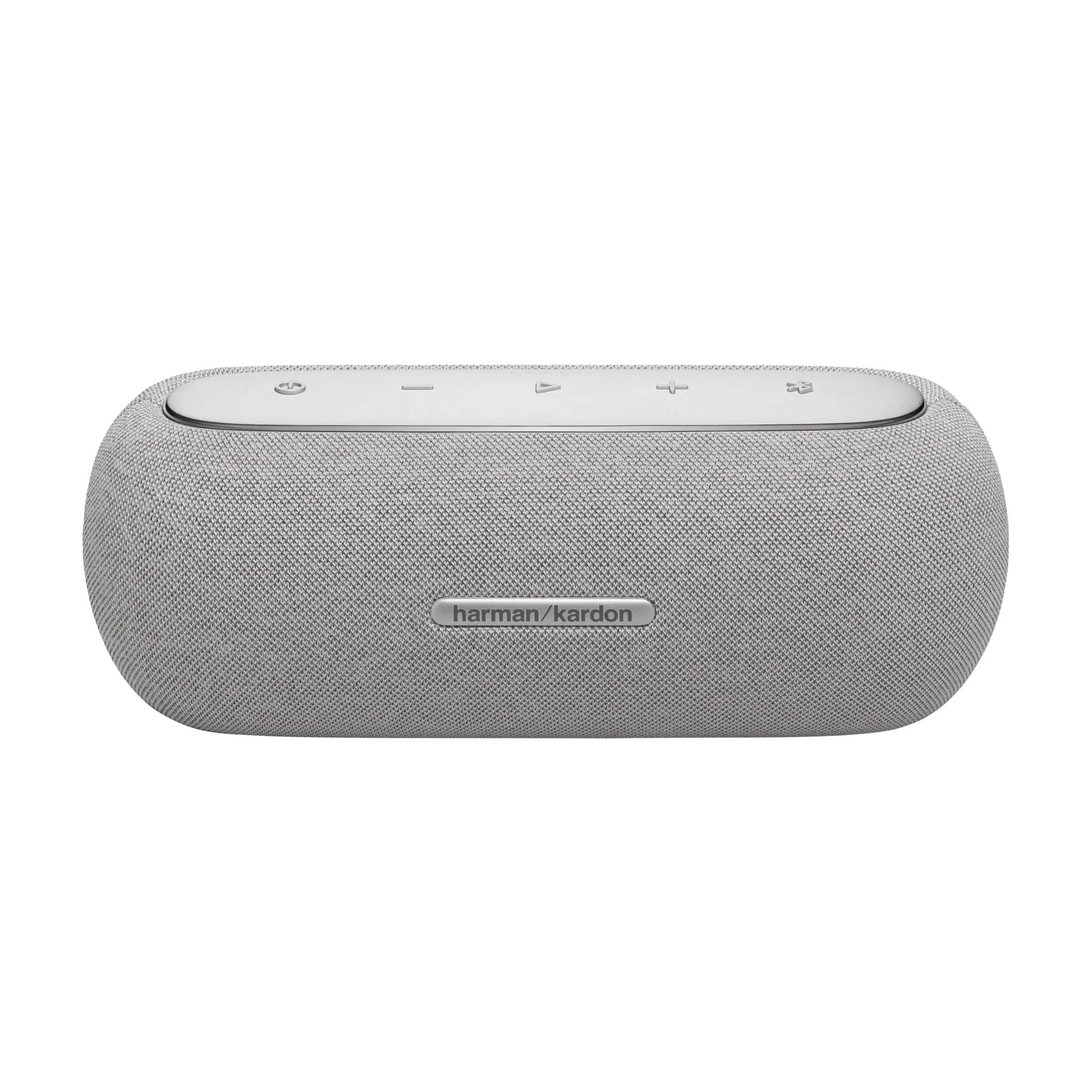 Harman/Kardon Luna White