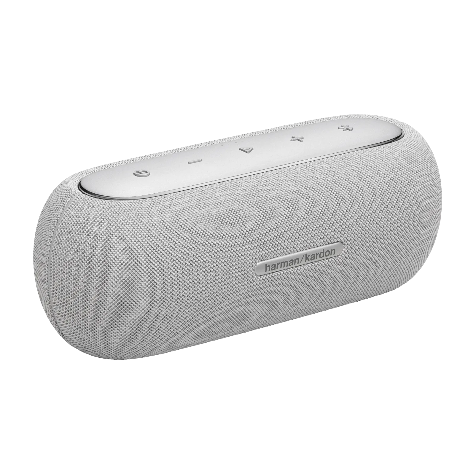 Harman/Kardon Luna White