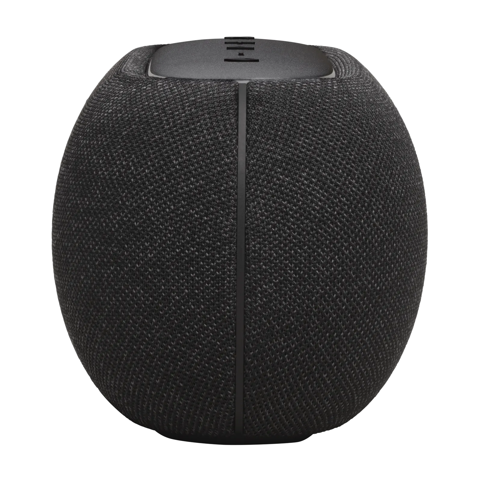 Harman/Kardon Luna Black