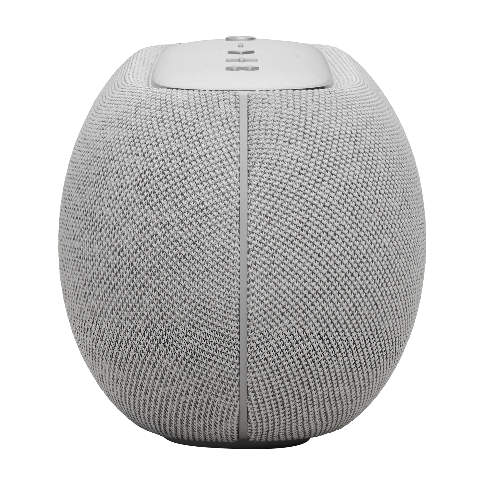 Harman/Kardon Luna White