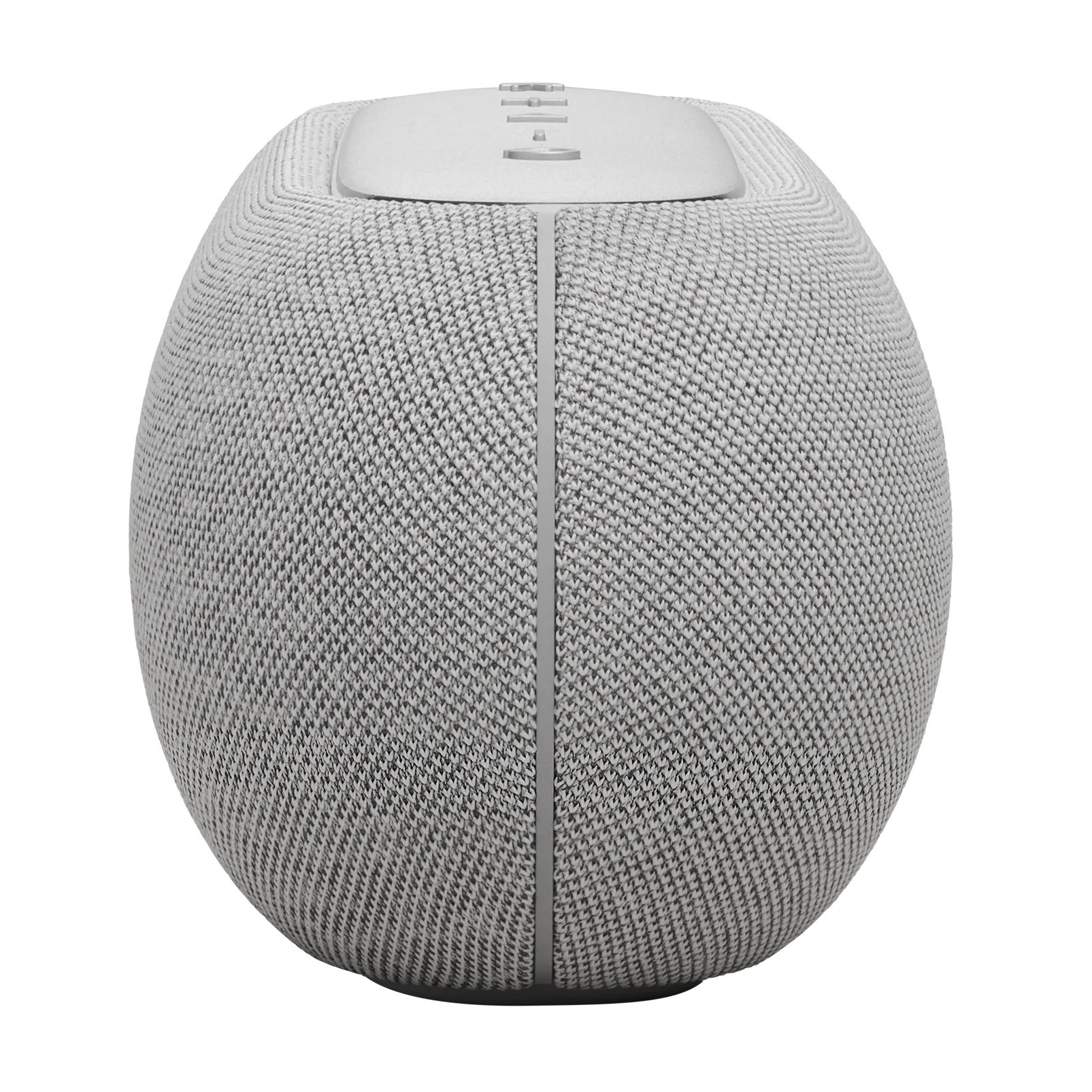 Harman/Kardon Luna White
