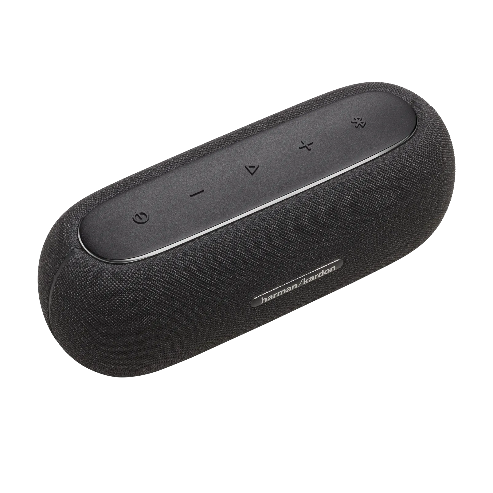 Harman/Kardon Luna Black