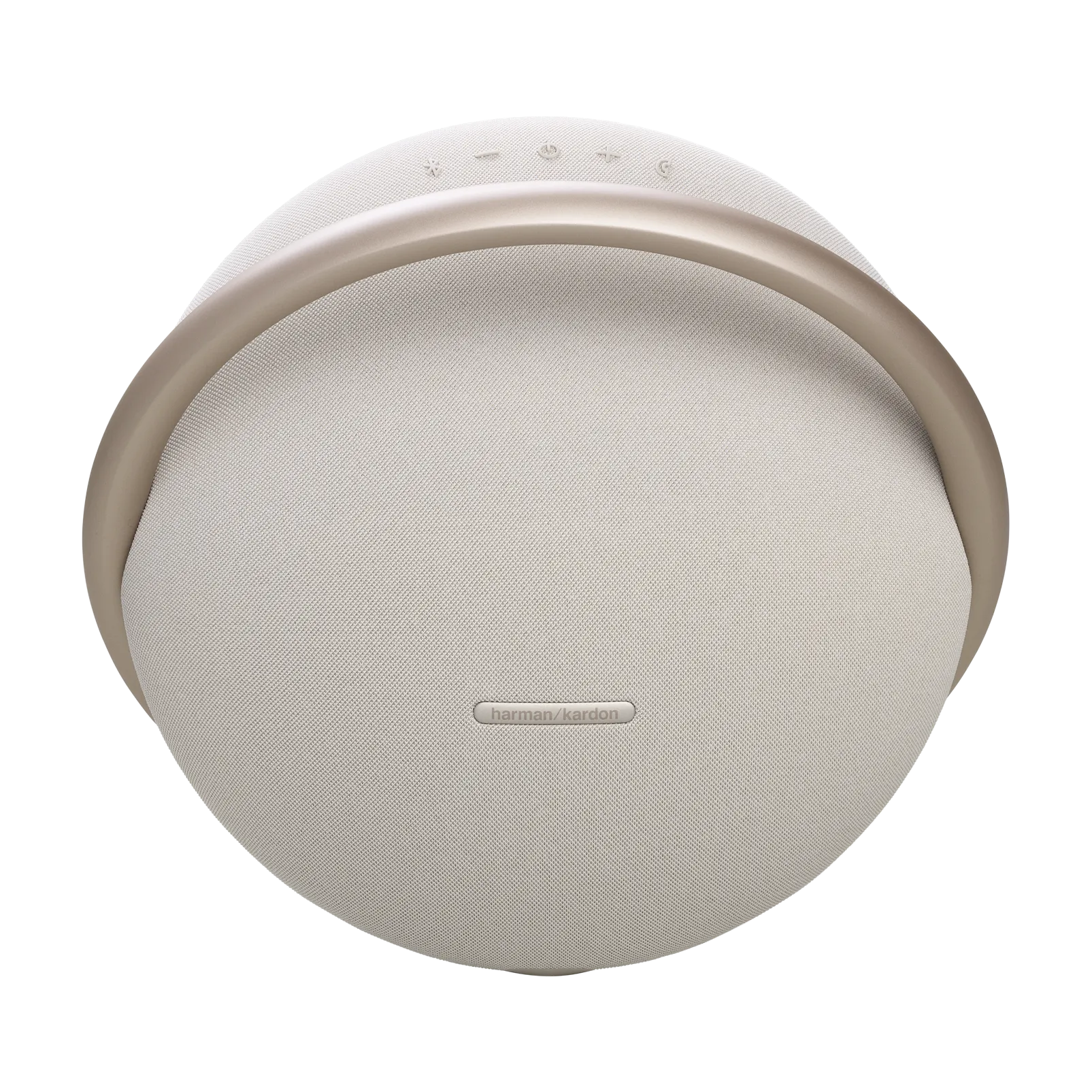 Harman/Kardon Onyx Studio 8 Шампань
