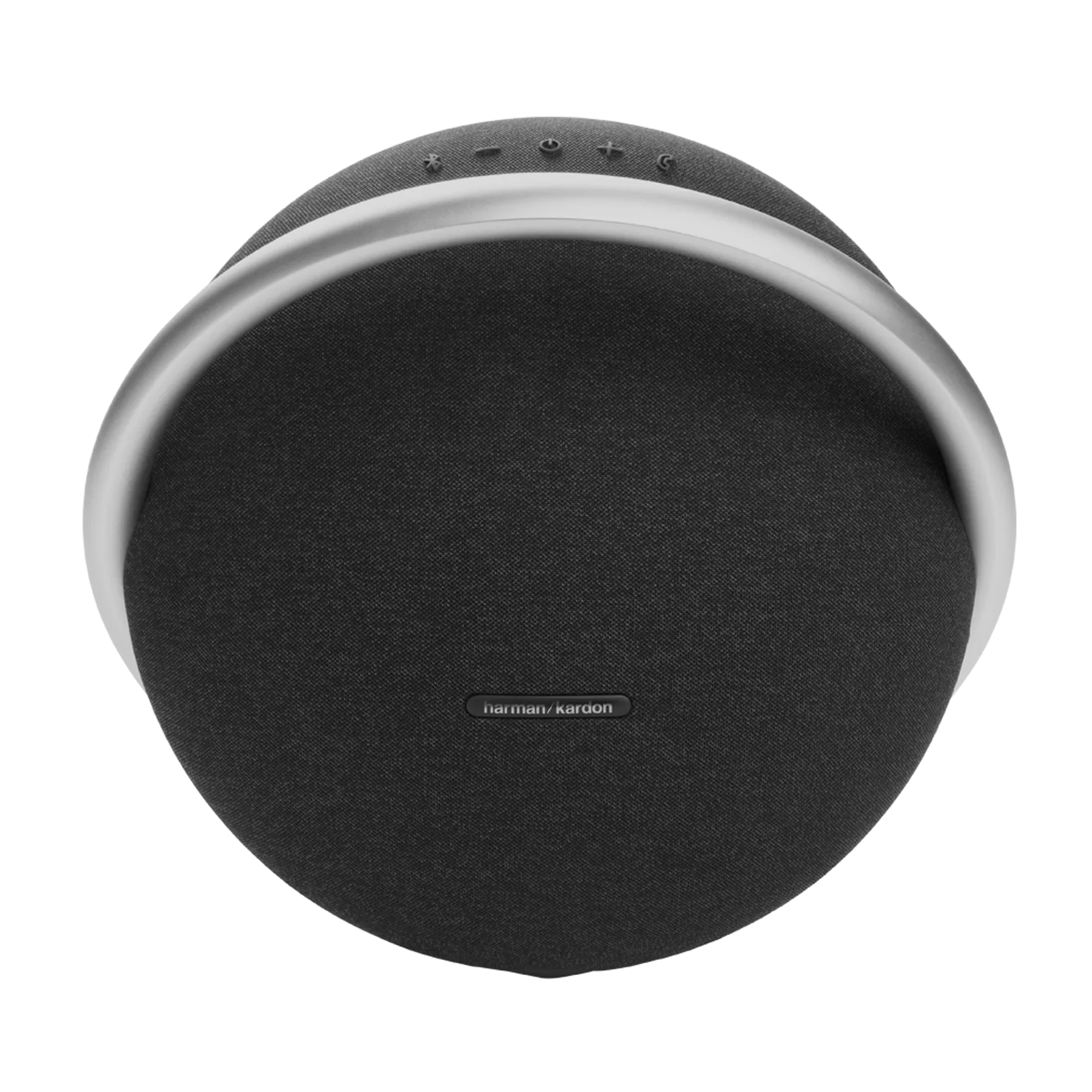 Harman/Kardon Onyx Studio 8 Чёрная