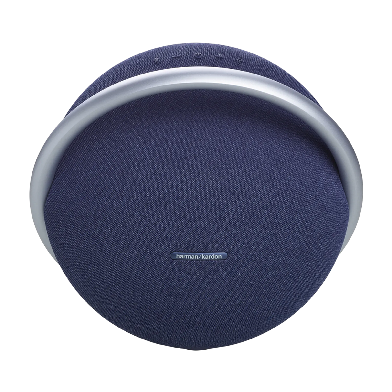 Harman/Kardon Onyx Studio 8 Blue