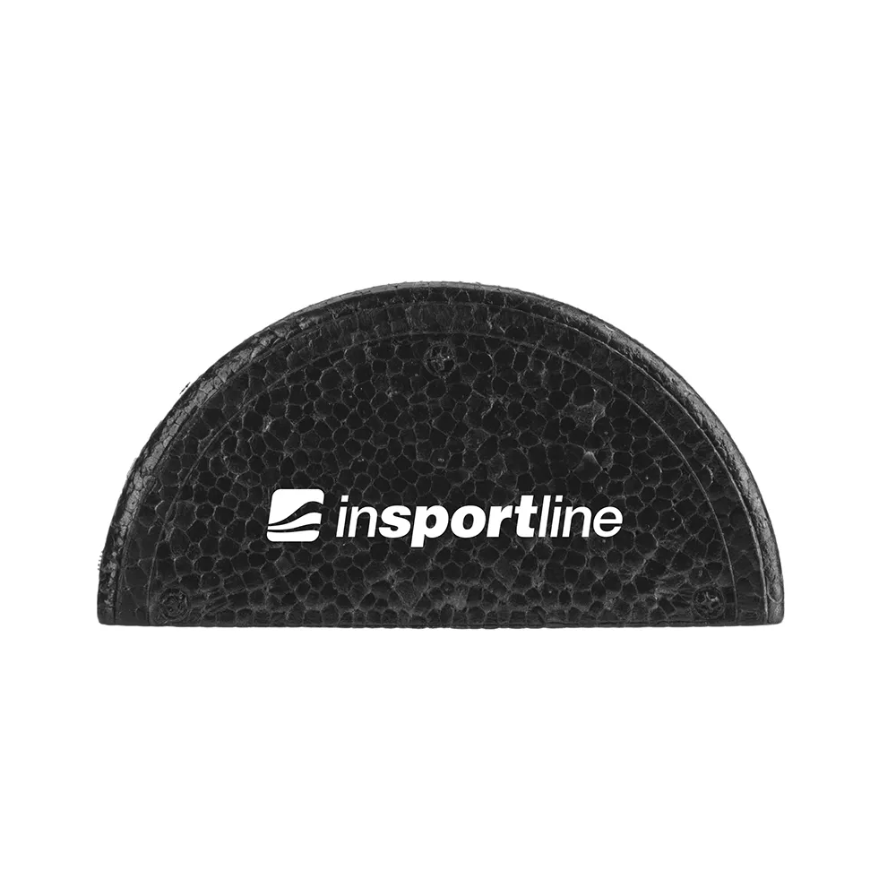 Semicilindru pilates 60х15 cm inSPORTline Halfep 27292 (11623)