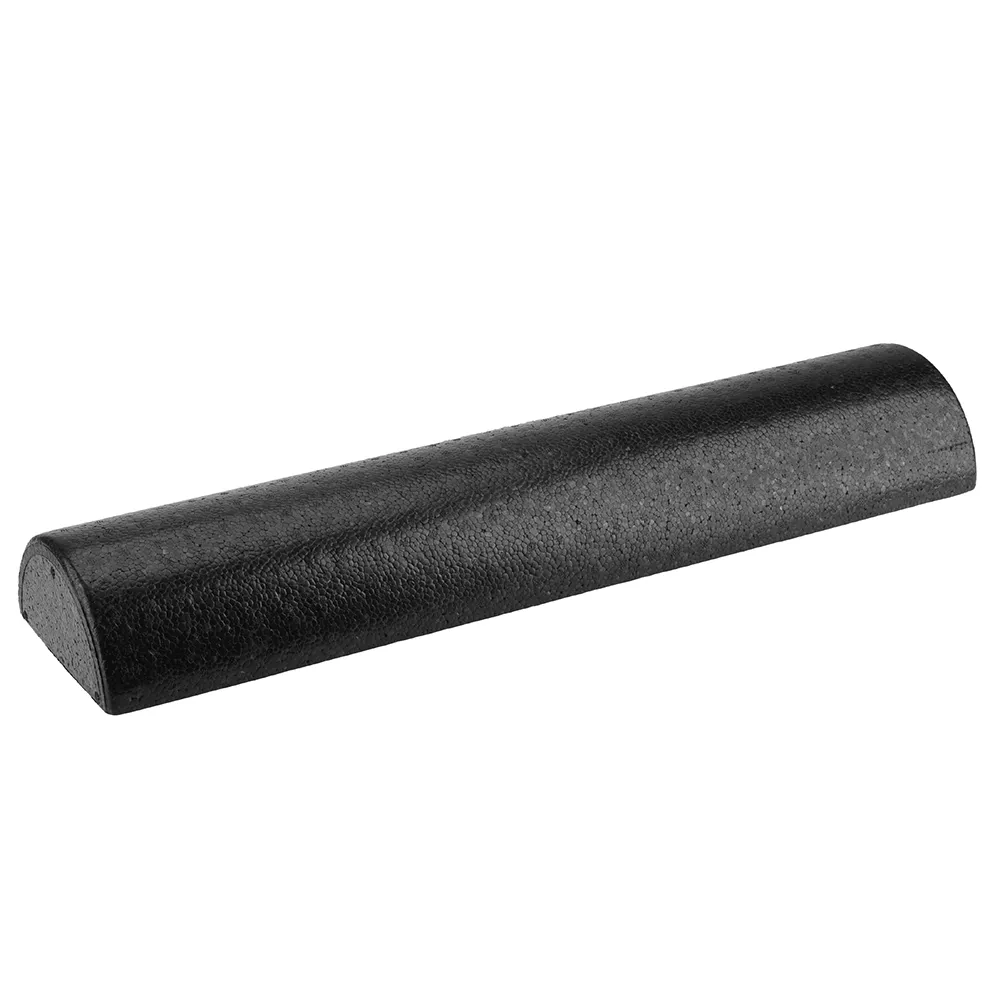 Semicilindru pilates 60х15 cm inSPORTline Halfep 27292 (11623)
