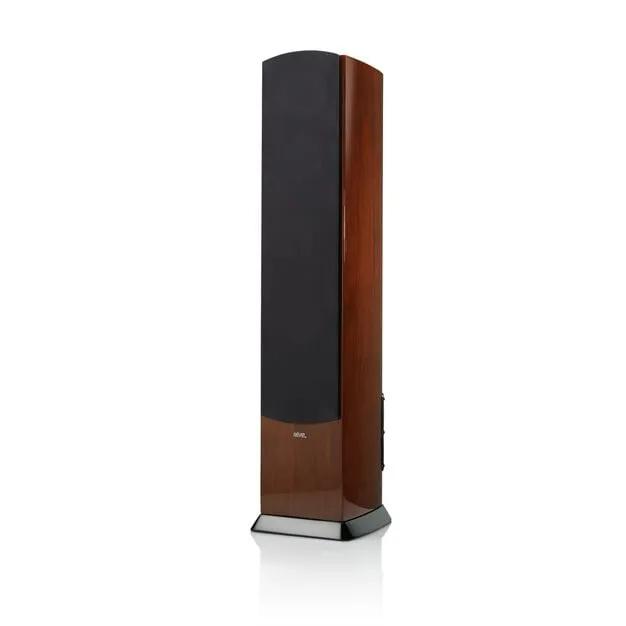 F226Be Walnut (Pret pentru 1 buc)