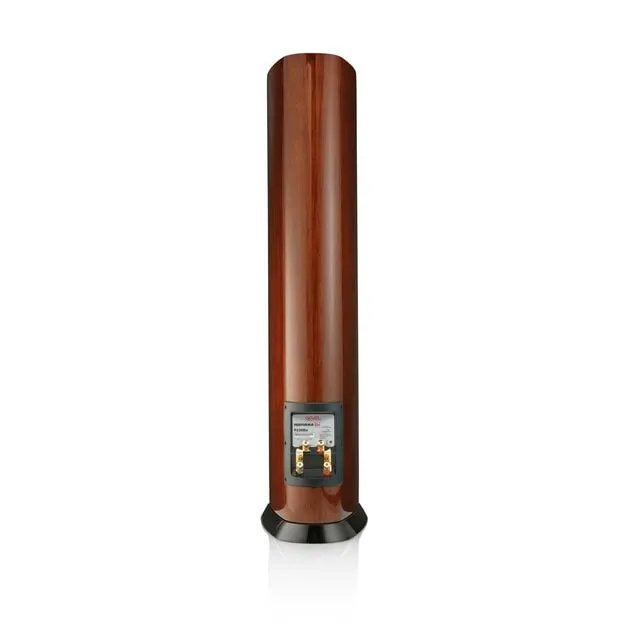 F226Be Walnut (Pret pentru 1 buc)
