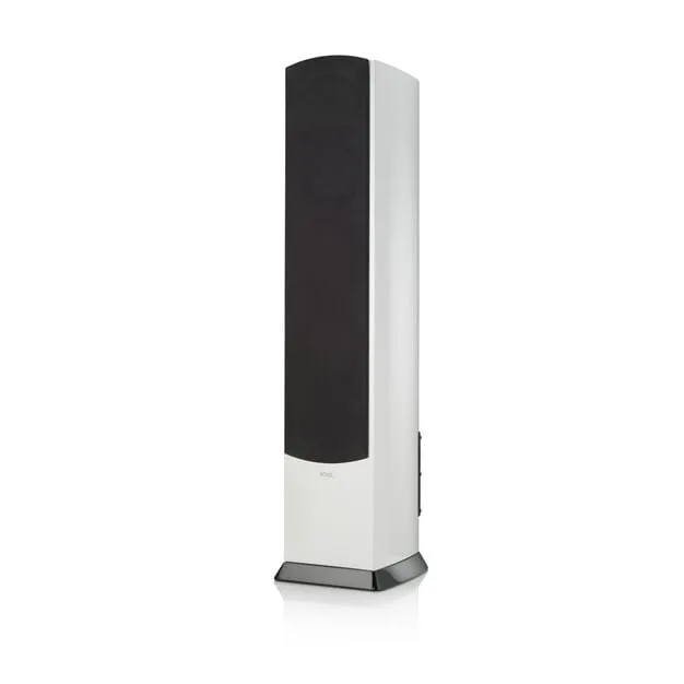 F226Be White Gloss (Pret pentru 1 buc)