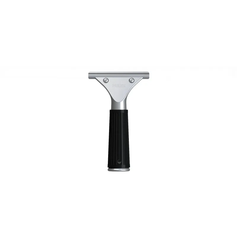 Pulex - Miner pentru lamela - IMPU70048