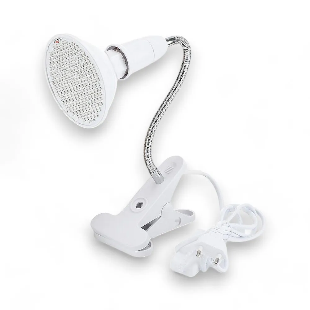 Lampa infrarosu inSPORTline Vlora 26794 (11705)