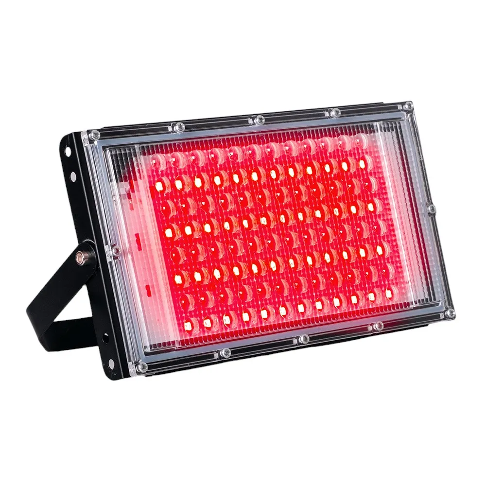Lampa infrarosu cu suport inSPORTline Elbasan 26796 (11706)