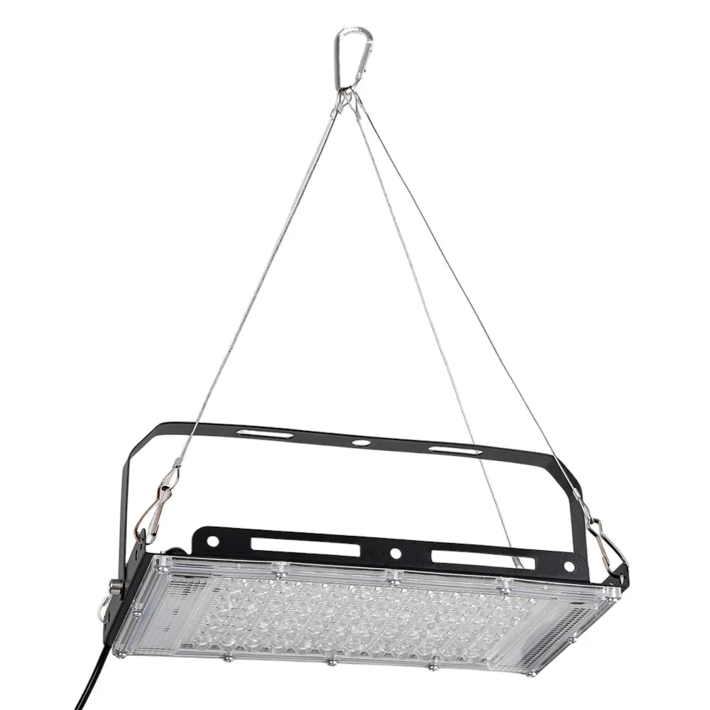 Lampa infrarosu cu suport inSPORTline Elbasan 26796 (11706)