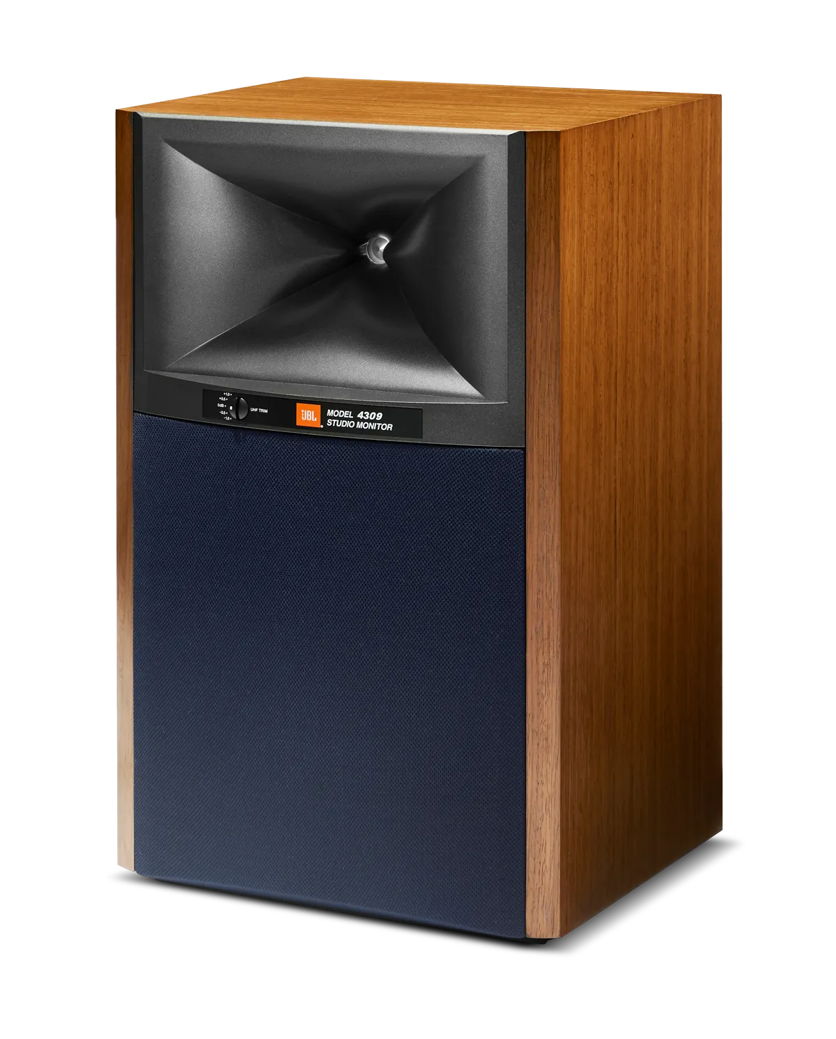 JBL 4309 (Pereche)