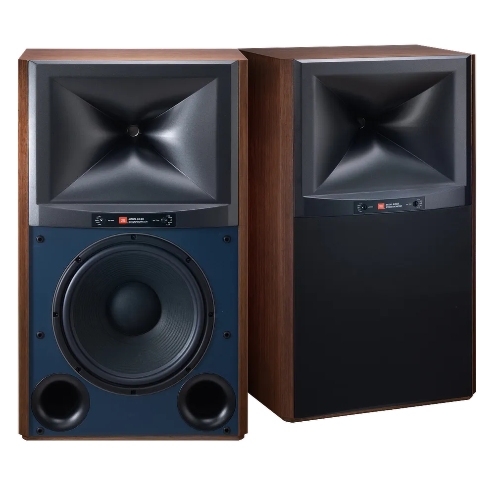 JBL 4349 (Pereche)