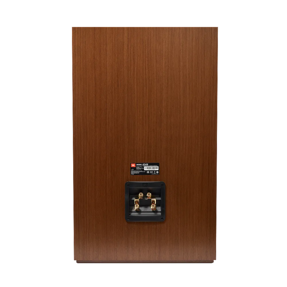 JBL 4349 (Pereche)