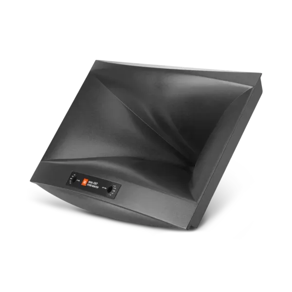 JBL 4367 (Pereche)