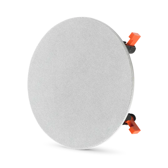 JBL B-8IC