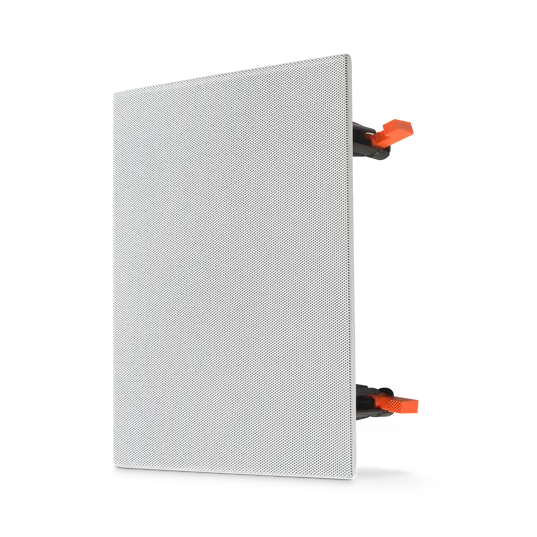 JBL B-6IW (Pereche)