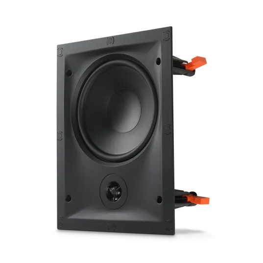 JBL B-6IW (Pereche)