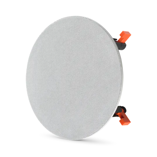 JBL B-6ICDT