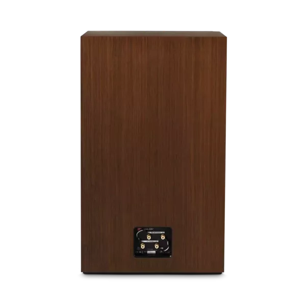 JBL 4367 (Pereche)