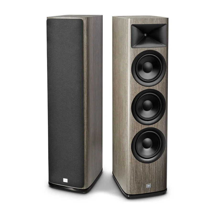 JBL HDI 3800 (Pereche)