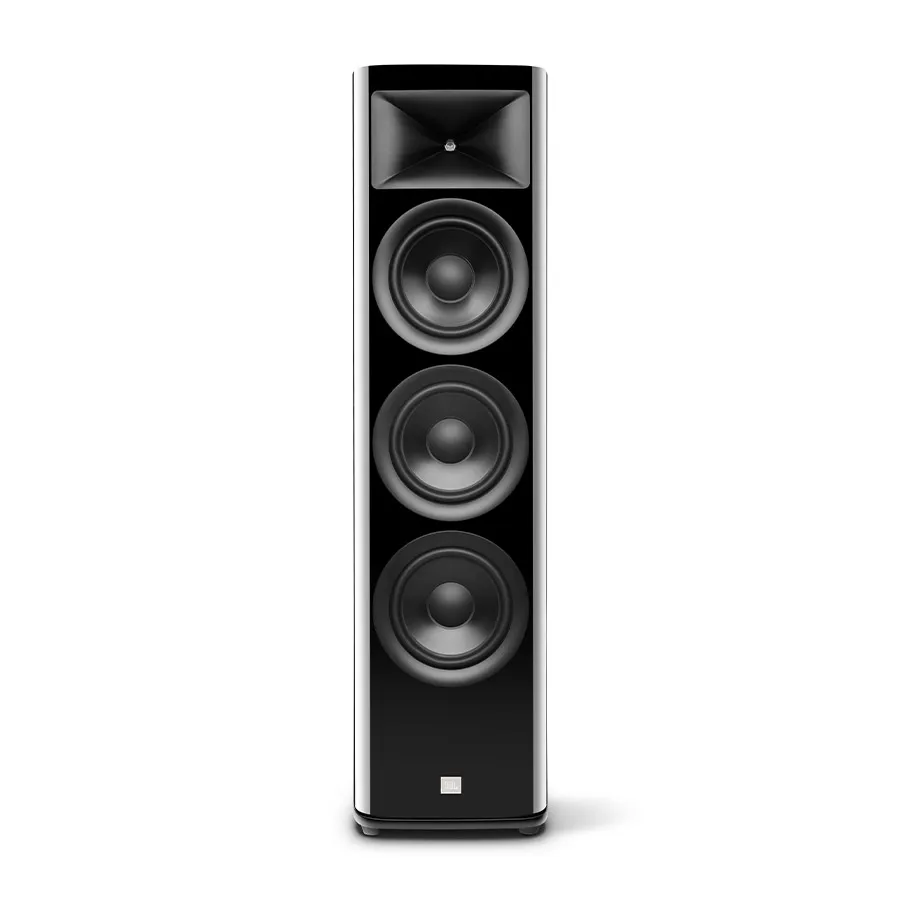 JBL HDI 3800 (Pereche)