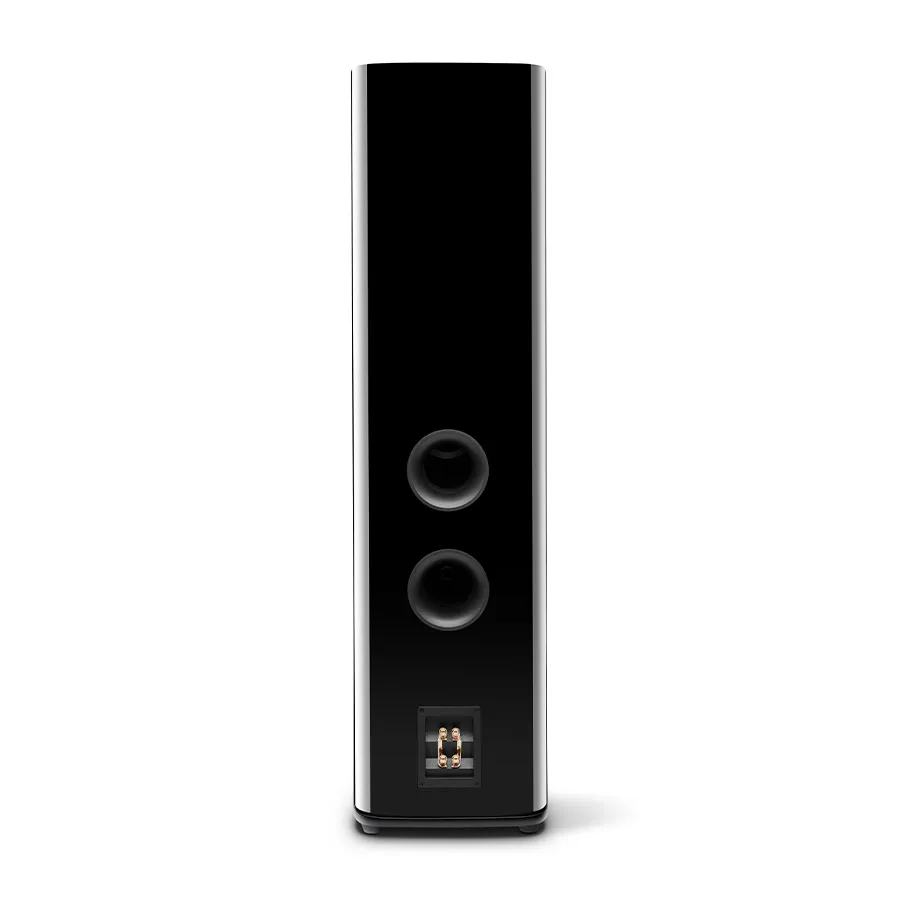 JBL HDI 3800 (Pereche)