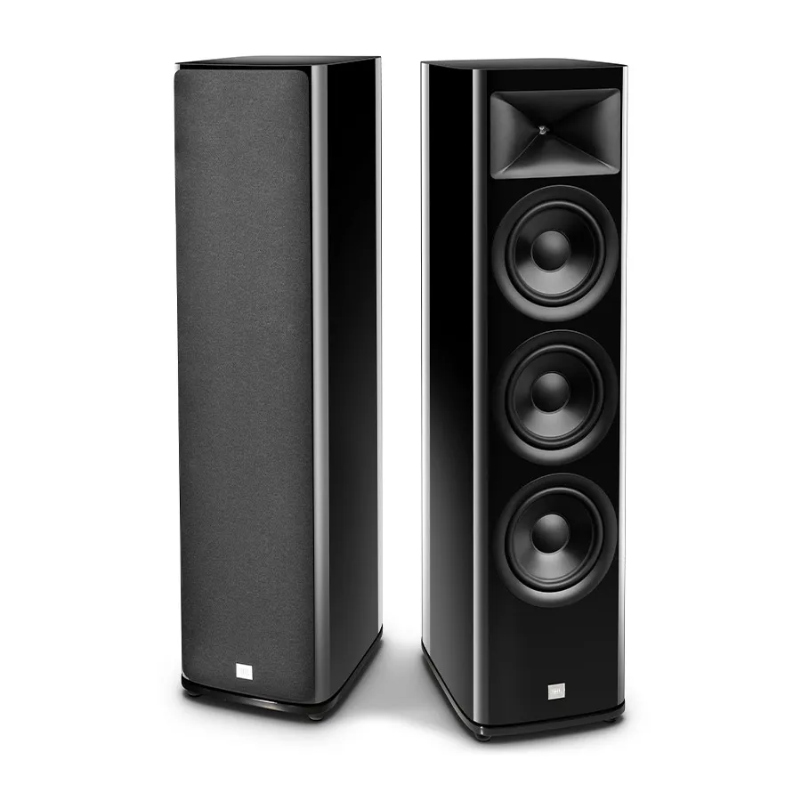 JBL HDI 3800 (Pereche)