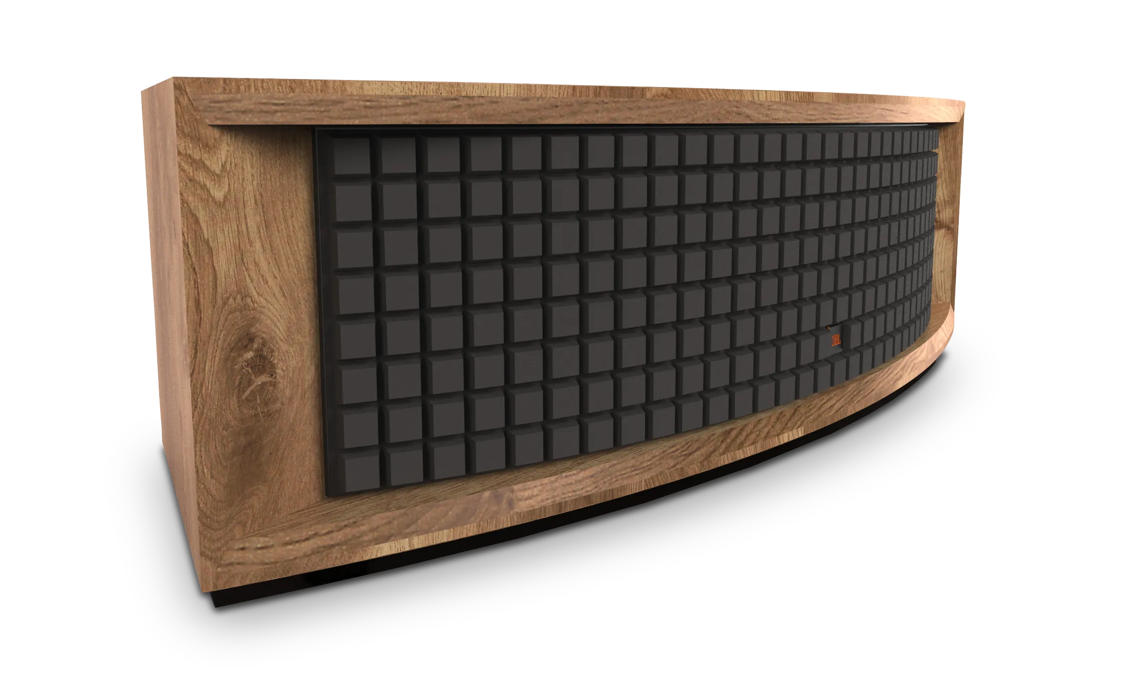 JBL L75ms