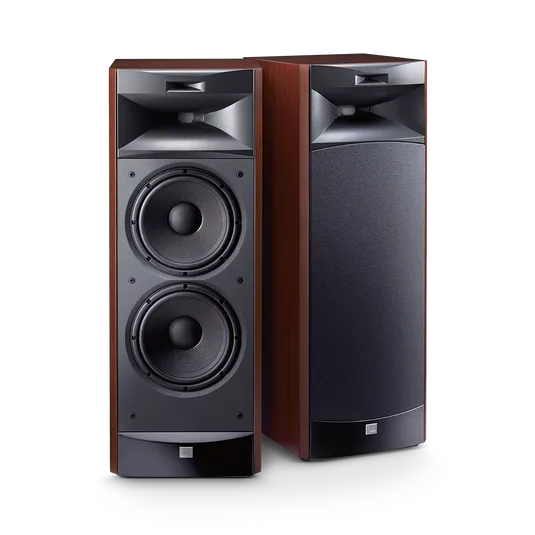 JBL S3900 (Пара)