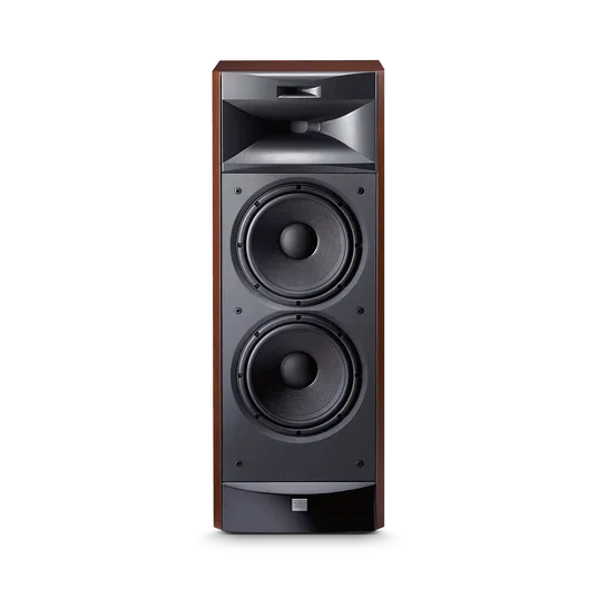 JBL S3900 (Pereche)