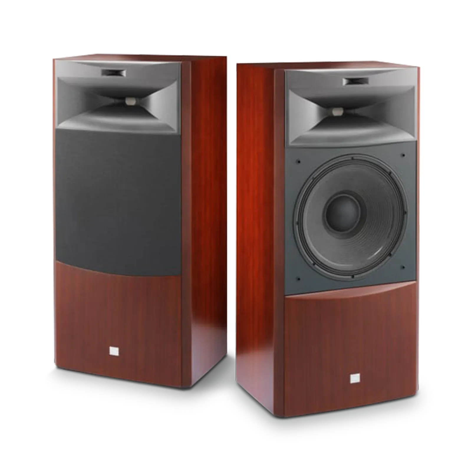 JBL S4700 (Pereche)