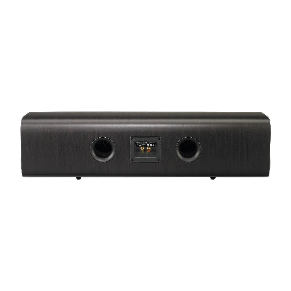 STUDIO 665C